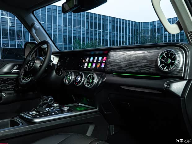 长城汽车 坦克300 2021款 城市版 长城汽车 坦克300 2021款 城市版