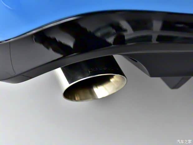 沃爾沃(進(jìn)口) 沃爾沃V60 2017款 2.0T Polestar