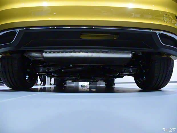 大眾(進(jìn)口) 高爾夫(進(jìn)口) 2018款 Sportsvan