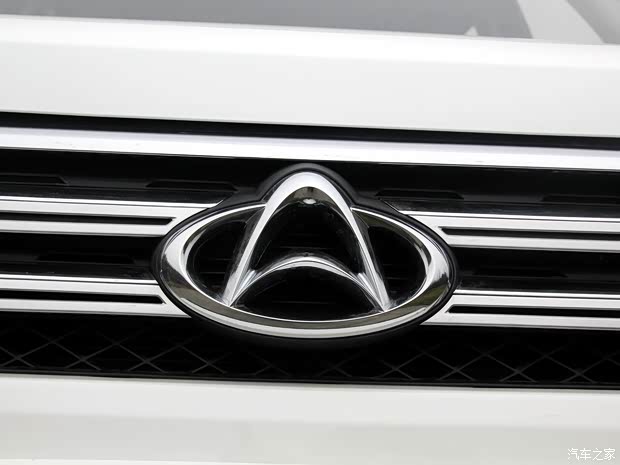 长安汽车 长安CX70 2017款 CX70T 1.5T 手动豪擎版