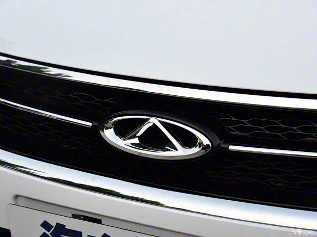 奇瑞汽车 艾瑞泽7 2016款 1.6L CVT致享版 奇瑞汽车 艾瑞泽7 2016款 1.6L CVT致享版