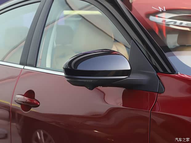 东风日产 轩逸 2022款 300 e-POWER