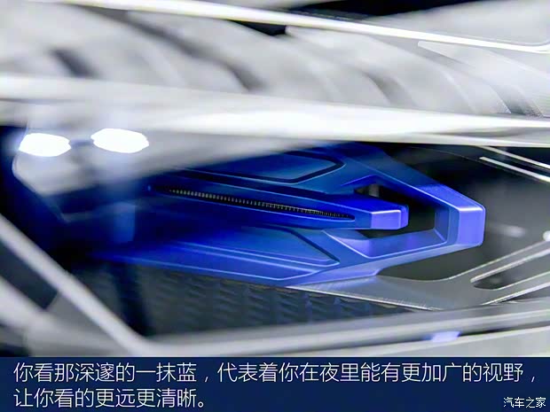 上汽奥迪 奥迪A7L 2021款 基本型 上汽奥迪 奥迪A7L 2021款 基本型