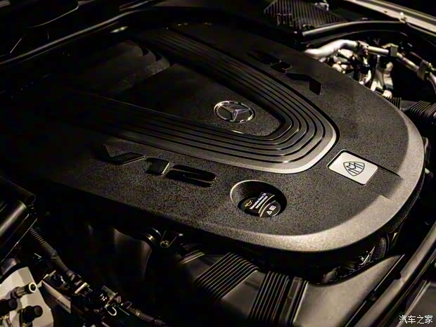 梅赛德斯-迈巴赫 迈巴赫S级 2021款 S 680 4MATIC 日本版 梅赛德斯-迈巴赫 迈巴赫S级 2021款 S 680 4MATIC 日本版