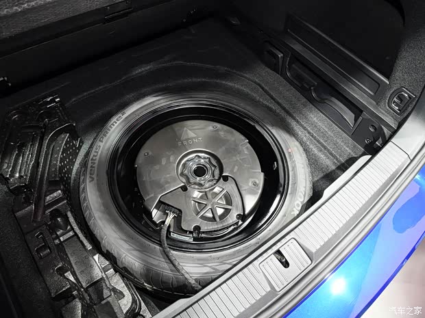 大眾(進口) 蔚攬 2021款 R-Line縱行版