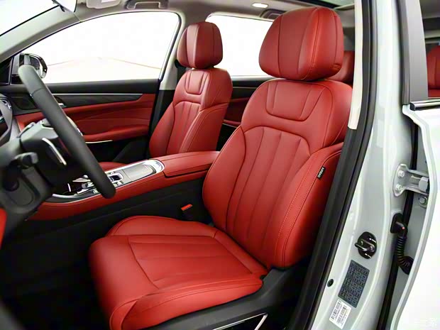 东风小康 风光580 2022款 高配版