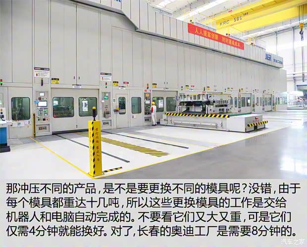 长城汽车 哈弗H7 2016款 2.0T 自动两驱豪华型 长城汽车 哈弗H7 2016款 2.0T 自动两驱豪华型