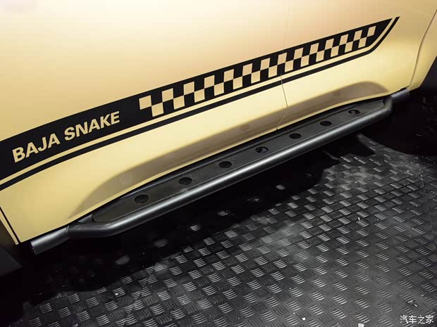 長城汽車 炮 2021款 龍彈版