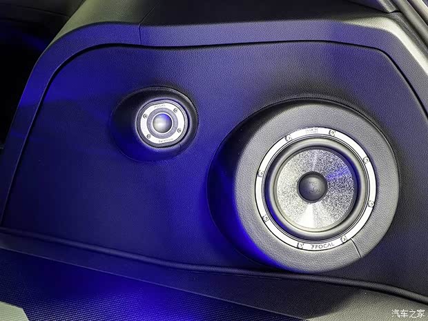 大眾(進(jìn)口) 高爾夫(進(jìn)口) 2017款 GTI Worthersee Concept