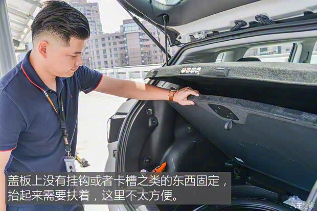 广汽菲克Jeep 指南者 2017款 200T 自动臻享版