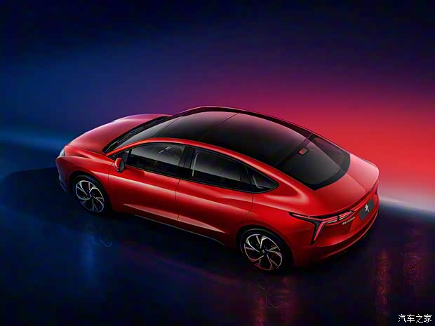 雷諾 江鈴集團 羿 2021款 基本型 雷諾 江鈴集團 羿 2021款 基本型