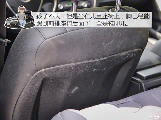 宝马(进口) 宝马1系(进口) 2013款 改款 116i 领先型 宝马(进口) 宝马1系(进口) 2013款 改款 116i 领先型