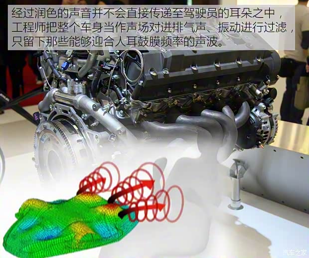 雷克萨斯F 雷克萨斯LFA 2012款 4.8L 标准型 雷克萨斯F 雷克萨斯LFA 2012款 4.8L 标准型