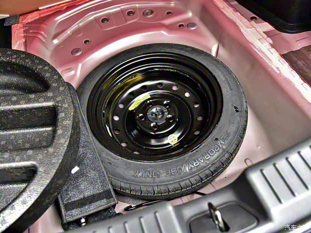 華晨中華 中華H3 2016款 基本型