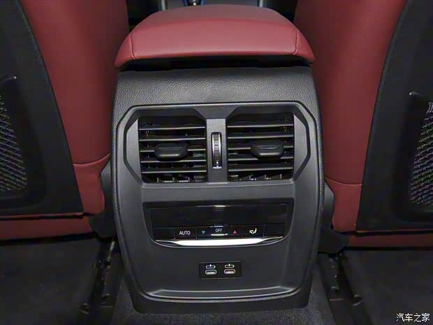 宝马(进口) 宝马i4 2022款 eDrive40