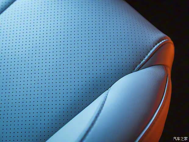 長(zhǎng)安汽車(chē) 長(zhǎng)安歐尚X7 PLUS 2021款 基本型