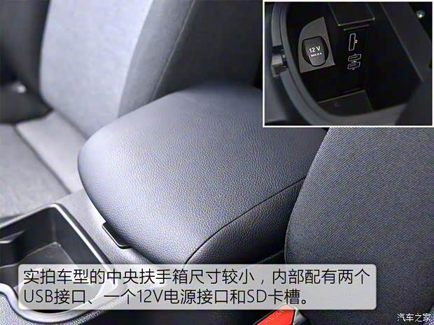 奔馳(進口) 奔馳X級 2018款 基本型 奔馳(進口) 奔馳X級 2018款 基本型