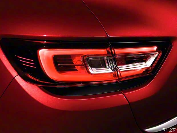 雷諾(進(jìn)口) Clio 2016款 基本型