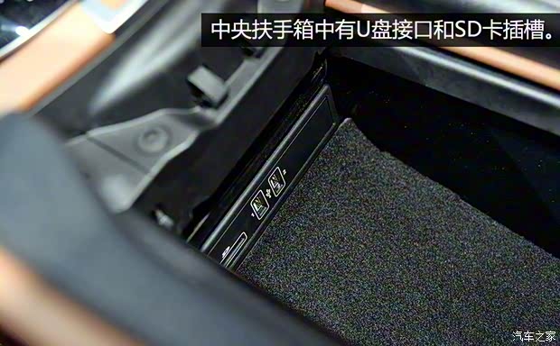 奔驰(进口) 奔驰E级(进口) 2016款 E 300