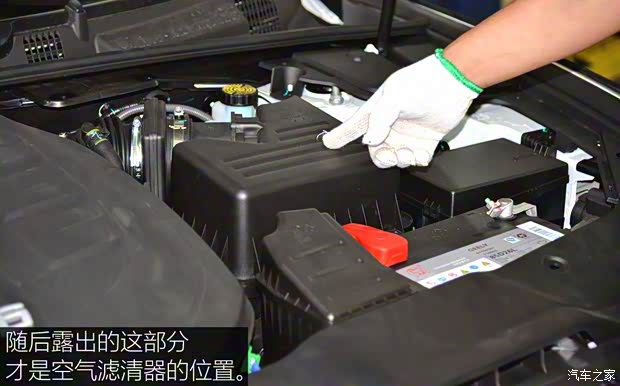 吉利汽车 博瑞 2015款 3.5L 旗舰型