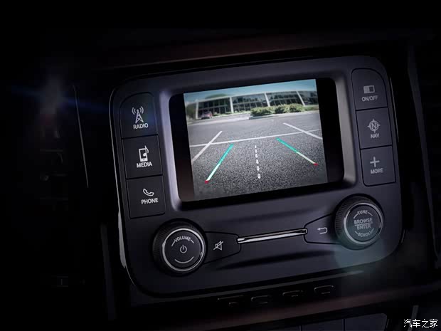 菲亞特(進口) Toro  菲亞特(進口) Toro