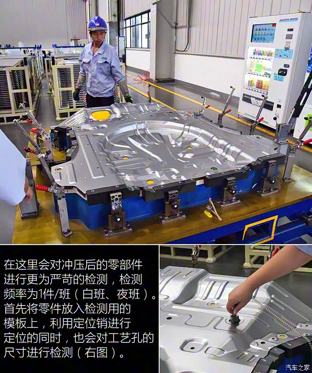 长安汽车 长安CS55 2017款 1.5T 自动炫耀型 长安汽车 长安CS55 2017款 1.5T 自动炫耀型