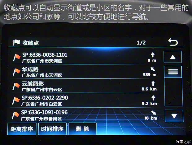 上汽通用五菱 宝骏560 2015款 1.8L 手动豪华型