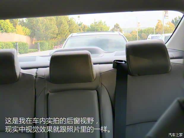 本田(進(jìn)口) 思域(海外) 2016款 基本型