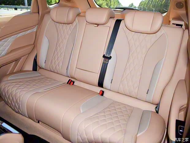 長城汽車 拿鐵DHT 2022款 1.5T DHT超大杯