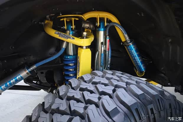 丰田(进口) 4Runner 2014款 基本型 丰田(进口) 4Runner 2014款 基本型