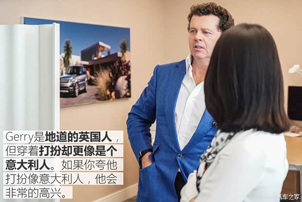 路虎(進(jìn)口) 攬勝星脈 2017款 P380 首發(fā)限量版