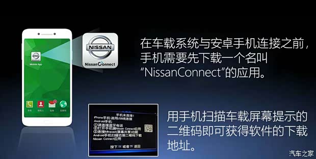 东风日产 LANNIA 蓝鸟 2016款 1.6L CVT高能版