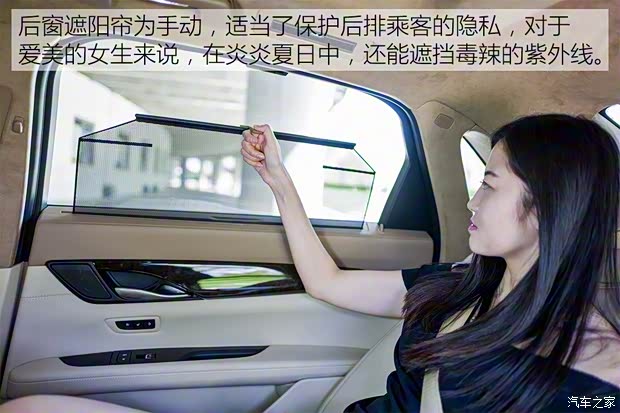 上汽通用凯迪拉克 凯迪拉克CT6 2016款 40T 铂金版 上汽通用凯迪拉克 凯迪拉克CT6 2016款 40T 铂金版