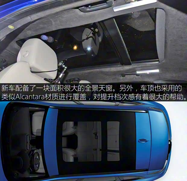 捷豹 捷豹F-PACE 2016款 基本型 捷豹 捷豹F-PACE 2016款 基本型