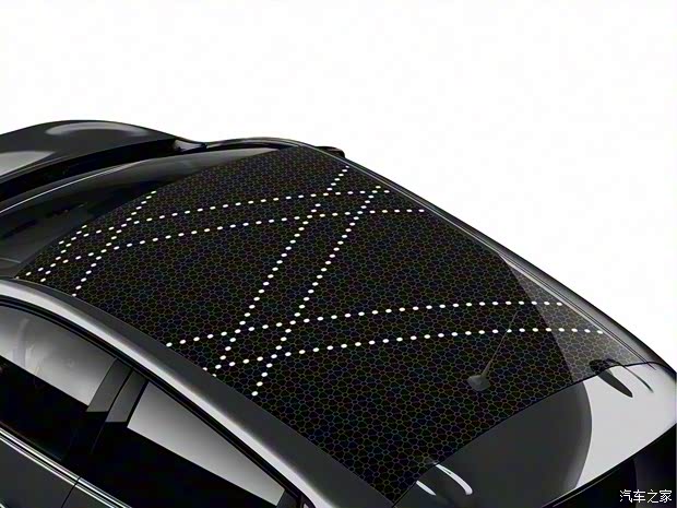 雷諾 Clio 2016款 Iconic hatchback