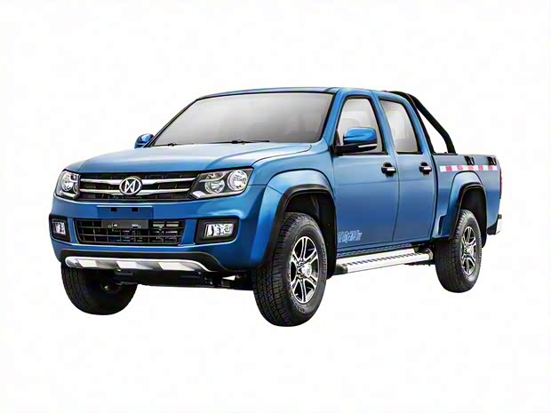 江鈴集團(tuán)輕汽 騏鈴T7 2017款 2.2L PLUS四驅(qū)豪華版加長(zhǎng)軸距V22 江鈴集團(tuán)輕汽 騏鈴T7 2017款 2.2L PLUS四驅(qū)豪華版加長(zhǎng)軸距V22