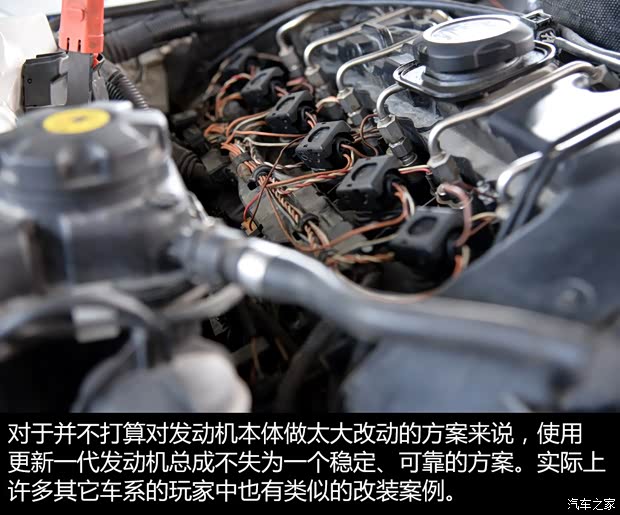 寶馬M 寶馬M3 2009款 M3雙門轎跑車