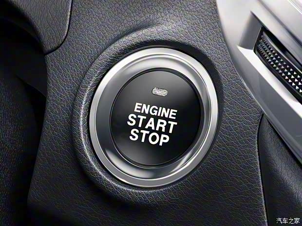 长安汽车 长安CS15 2016款 基本型