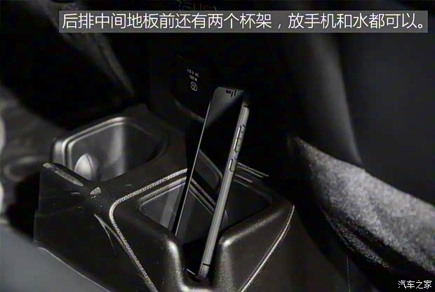 Jeep(进口) 牧马人 2018款 Sahara