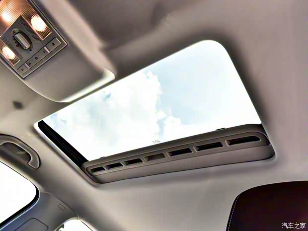 上汽大眾 桑塔納 2016款 1.6L 自動(dòng)基本型