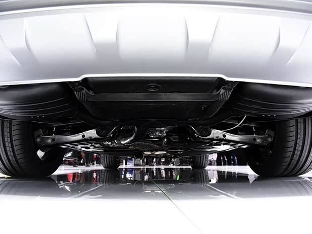 奥迪(进口) 奥迪A4(进口) 2016款 allroad quattro