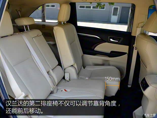 广汽丰田 汉兰达 2015款 2.0T 四驱至尊版 7座 广汽丰田 汉兰达 2015款 2.0T 四驱至尊版 7座