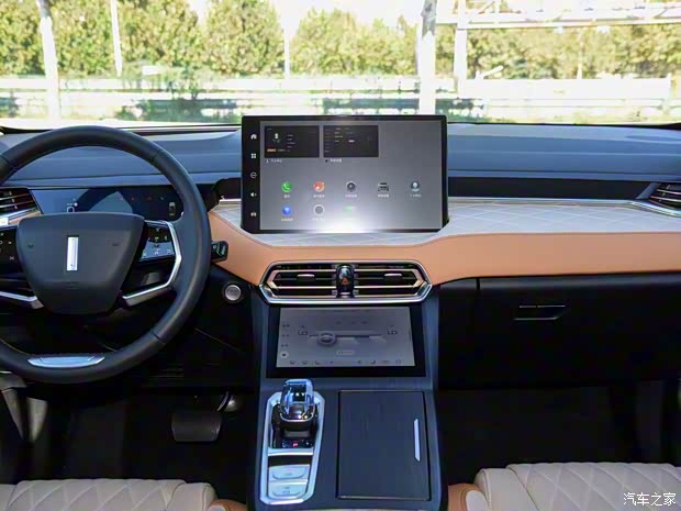 长城汽车 拿铁 2021款 2.0T 轻混试装车 长城汽车 拿铁 2021款 2.0T 轻混试装车