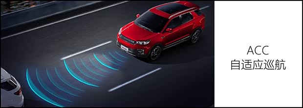 长安汽车 长安CS55 2017款 1.5T 自动炫耀型