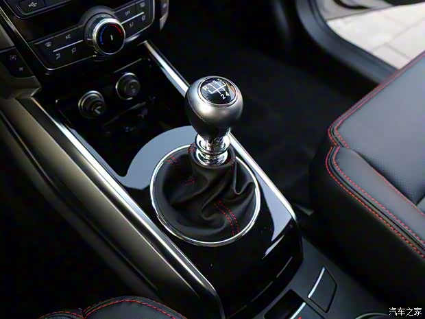 眾泰汽車(chē) 大邁X5 2016款 1.5T 手動(dòng)豪華7座型 國(guó)V