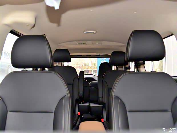 华晨金杯 金杯F50 2017款 宜商系列 1.6L 手动舒适型 华晨金杯 金杯F50 2017款 宜商系列 1.6L 手动舒适型