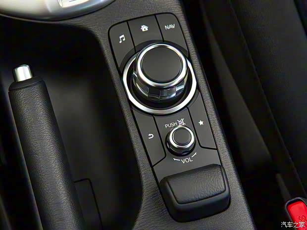 豐田(進(jìn)口) YARiS(海外) 2016款 Sedan