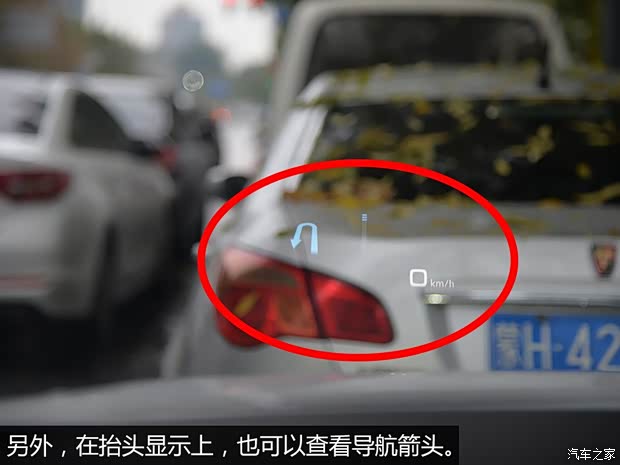 奥迪(进口) 奥迪Q7 2016款 45 TFSI 尊贵型