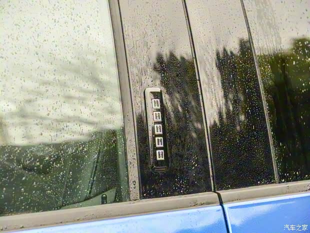 福特(进口) 福特F-150 2017款 3.5L 猛禽版