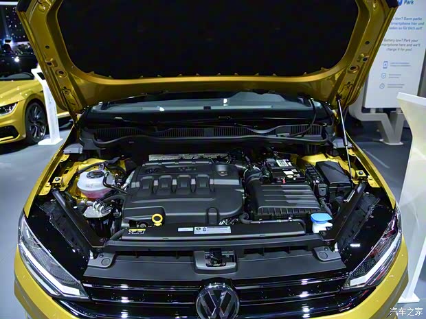 大眾(進(jìn)口) 高爾夫(進(jìn)口) 2018款 Sportsvan